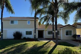 Single Family Residence, 27424 Cool Water Ranch rd, Valley Center, CA 92082 - 2