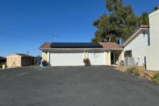 Single Family Residence, 27424 Cool Water Ranch rd, Valley Center, CA 92082 - 3