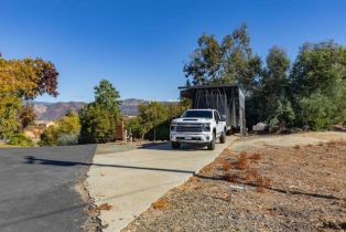 Single Family Residence, 27424 Cool Water Ranch rd, Valley Center, CA 92082 - 39