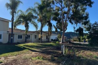 Single Family Residence, 27424 Cool Water Ranch rd, Valley Center, CA 92082 - 4