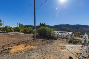 Single Family Residence, 27424 Cool Water Ranch rd, Valley Center, CA 92082 - 40