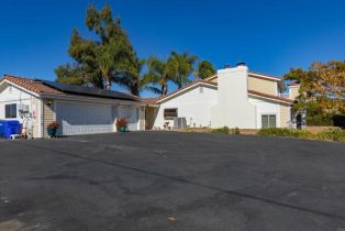 Single Family Residence, 27424 Cool Water Ranch rd, Valley Center, CA 92082 - 41