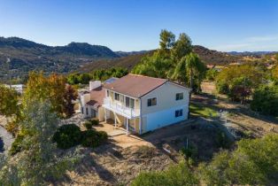 Single Family Residence, 27424 Cool Water Ranch rd, Valley Center, CA 92082 - 42