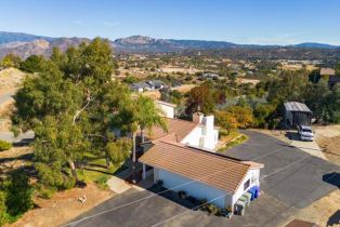 Single Family Residence, 27424 Cool Water Ranch rd, Valley Center, CA 92082 - 43