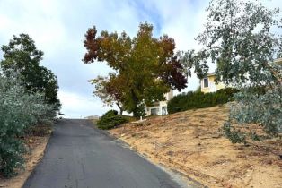 Single Family Residence, 27424 Cool Water Ranch rd, Valley Center, CA 92082 - 44