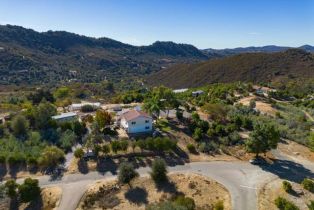 Single Family Residence, 27424 Cool Water Ranch rd, Valley Center, CA 92082 - 46