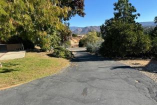 Single Family Residence, 27424 Cool Water Ranch rd, Valley Center, CA 92082 - 5