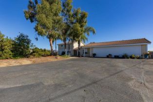 Single Family Residence, 27424 Cool Water Ranch rd, Valley Center, CA 92082 - 7