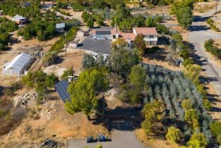 Single Family Residence, 27424 Cool Water Ranch rd, Valley Center, CA 92082 - 9