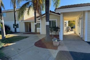 Single Family Residence, 27424 Cool Water Ranch Rd, Valley Center, CA  Valley Center, CA 92082