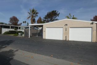 Condominium, 3656 Mount Vernon ave, Oceanside, CA 92057 - 2