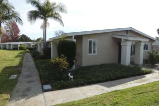 Condominium, 3656 Mount Vernon ave, Oceanside, CA 92057 - 3