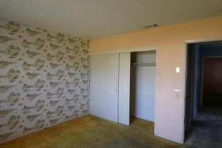 Condominium, 3656 Mount Vernon ave, Oceanside, CA 92057 - 6