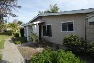 Condominium, 3656 Mount Vernon AVE, Oceanside, CA  Oceanside, CA 92057