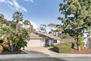 Single Family Residence, 4450 La Portalada dr, Carlsbad, CA 92010 - 26