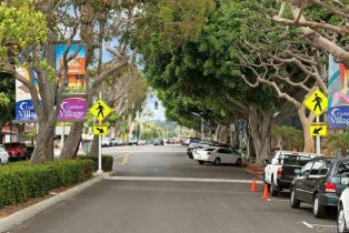 Single Family Residence, 4450 La Portalada dr, Carlsbad, CA 92010 - 40