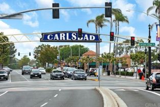 Single Family Residence, 4450 La Portalada dr, Carlsbad, CA 92010 - 45