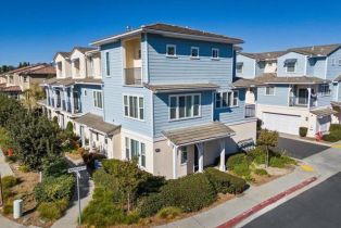 Condominium, 4368 Nautilus way, Oceanside, CA 92056 - 16