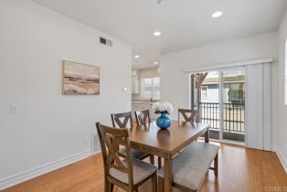 Condominium, 4368 Nautilus way, Oceanside, CA 92056 - 5