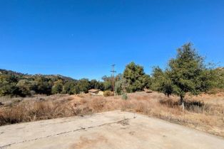 , 29851 Lilac rd, Valley Center, CA 92082 - 25