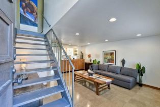 Condominium, 2436 Caminito Ocean Cove, Cardiff By The Sea, CA 92007 - 16