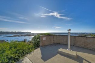 Condominium, 2436 Caminito Ocean Cove, Cardiff By The Sea, CA 92007 - 37