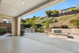 Single Family Residence, 7149 Sitio Corazon, Carlsbad, CA 92009 - 14