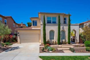 Single Family Residence, 7149 Sitio Corazon, Carlsbad, CA 92009 - 2