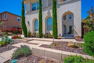 Single Family Residence, 7149 Sitio Corazon, Carlsbad, CA 92009 - 3