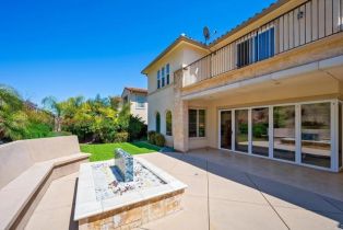 Single Family Residence, 7149 Sitio Corazon, Carlsbad, CA 92009 - 30