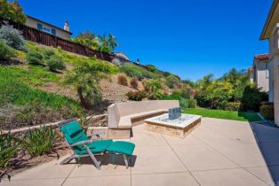 Single Family Residence, 7149 Sitio Corazon, Carlsbad, CA 92009 - 31