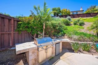 Single Family Residence, 7149 Sitio Corazon, Carlsbad, CA 92009 - 32