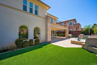 Single Family Residence, 7149 Sitio Corazon, Carlsbad, CA 92009 - 34