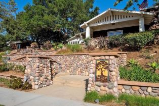 Single Family Residence, 7149 Sitio Corazon, Carlsbad, CA 92009 - 35