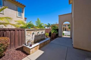 Single Family Residence, 7149 Sitio Corazon, Carlsbad, CA 92009 - 4