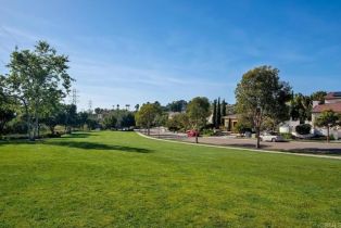 Single Family Residence, 7149 Sitio Corazon, Carlsbad, CA 92009 - 40