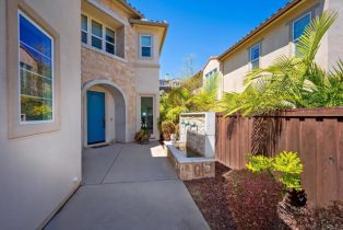 Single Family Residence, 7149 Sitio Corazon, Carlsbad, CA 92009 - 5