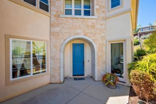 Single Family Residence, 7149 Sitio Corazon, Carlsbad, CA 92009 - 6