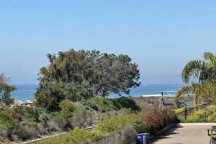 Single Family Residence, 417 Cedros ave, Solana Beach, CA 92075 - 5