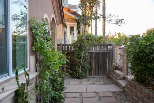 Single Family Residence, 417 Cedros ave, Solana Beach, CA 92075 - 8