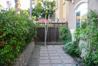 Single Family Residence, 417 Cedros ave, Solana Beach, CA 92075 - 9