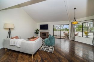 Condominium, 6969 Sandpiper, Carlsbad, CA 92009 - 11