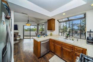 Condominium, 6969 Sandpiper, Carlsbad, CA 92009 - 12