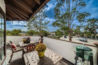 Condominium, 6969 Sandpiper, Carlsbad, CA 92009 - 15