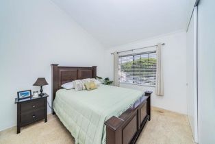 Condominium, 6969 Sandpiper, Carlsbad, CA 92009 - 19