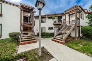 Condominium, 6969 Sandpiper, Carlsbad, CA 92009 - 2