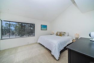 Condominium, 6969 Sandpiper, Carlsbad, CA 92009 - 24