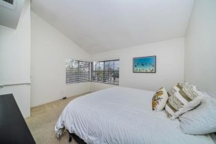 Condominium, 6969 Sandpiper, Carlsbad, CA 92009 - 25