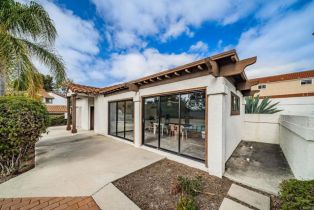 Condominium, 6969 Sandpiper, Carlsbad, CA 92009 - 27