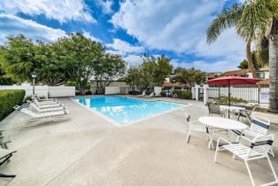 Condominium, 6969 Sandpiper, Carlsbad, CA 92009 - 28